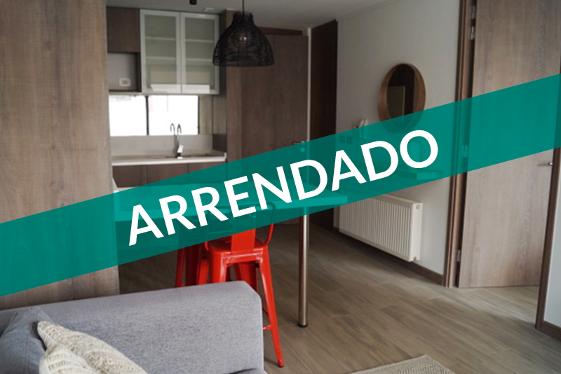 portico propiedades