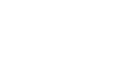 Pórtico Propiedades