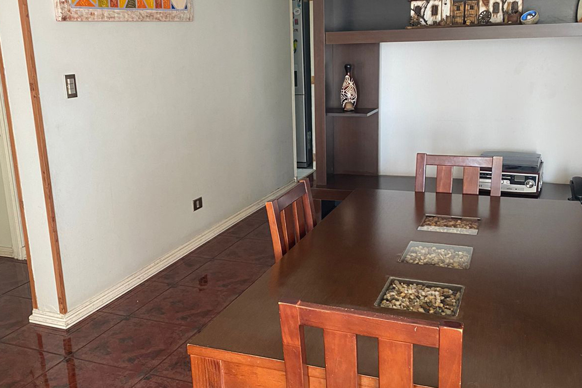 Propiedad en venta en Portico Propiedades