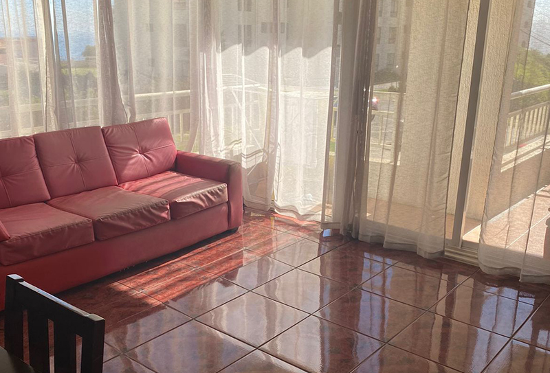 Propiedad en venta en Portico Propiedades